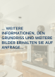 Weitere Informationen und Bilder auf Anfrage - Zwei Ebenen. Ein Lieblingsort – Maisonette in ruhiger Lage