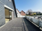 Dachterrasse - Provisionsfreies Einfamilienhaus in Schenefeld mit viel Wohnraum & lichtdurchfluteten Zimmern