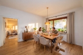 Esszimmer - Ihr Haus. Ihre Ideen. Ihr Zuhause.