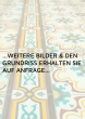 Weitere Bilder auf Anfrage - Eppendorfer Toplage – Vermietete Altbauwohnung mit eigenem Garten – Energieklasse B