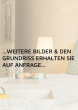 weitere Bilder auf Anfrage - Exklusiver Neubau – Ihr neues Zuhause mit hochwertiger Ausstattung