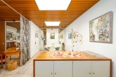 Esszimmer - California Living – Pool, Licht & Lifestyle für jede Generation