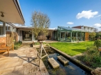 Garten - California Living – Pool, Licht & Lifestyle für jede Generation