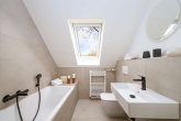 Badezimmer OG - Mehr Elbe. Mehr Stil. Mehr Zuhause.