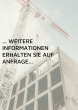 Weitere Informationen auf Anfrage - Airbus in Sichtweite – Baugrundstück für MFH oder 2 DH