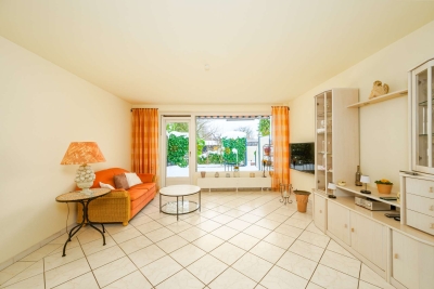 Mehr Raum zum Leben – Familienfreundliches Reihenhaus in Norderstedt mit Fernwärme-Heizung, 22846 Norderstedt, Reihenhaus