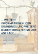 Weitere Informationen und Bilder auf Anfrage - Kapitalanlage mit 4,1 % Rendite – Neubauqualität in Norderstedt