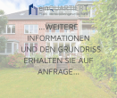 Weiter Infos auf Anfrage 1. OG - Ruhig gelegen. Großzügig geschnitten – 5 Zimmer in Marienthal